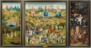 Qué Ver en el Museo del Prado: Obras Imprescindibles para tu Primera Visita