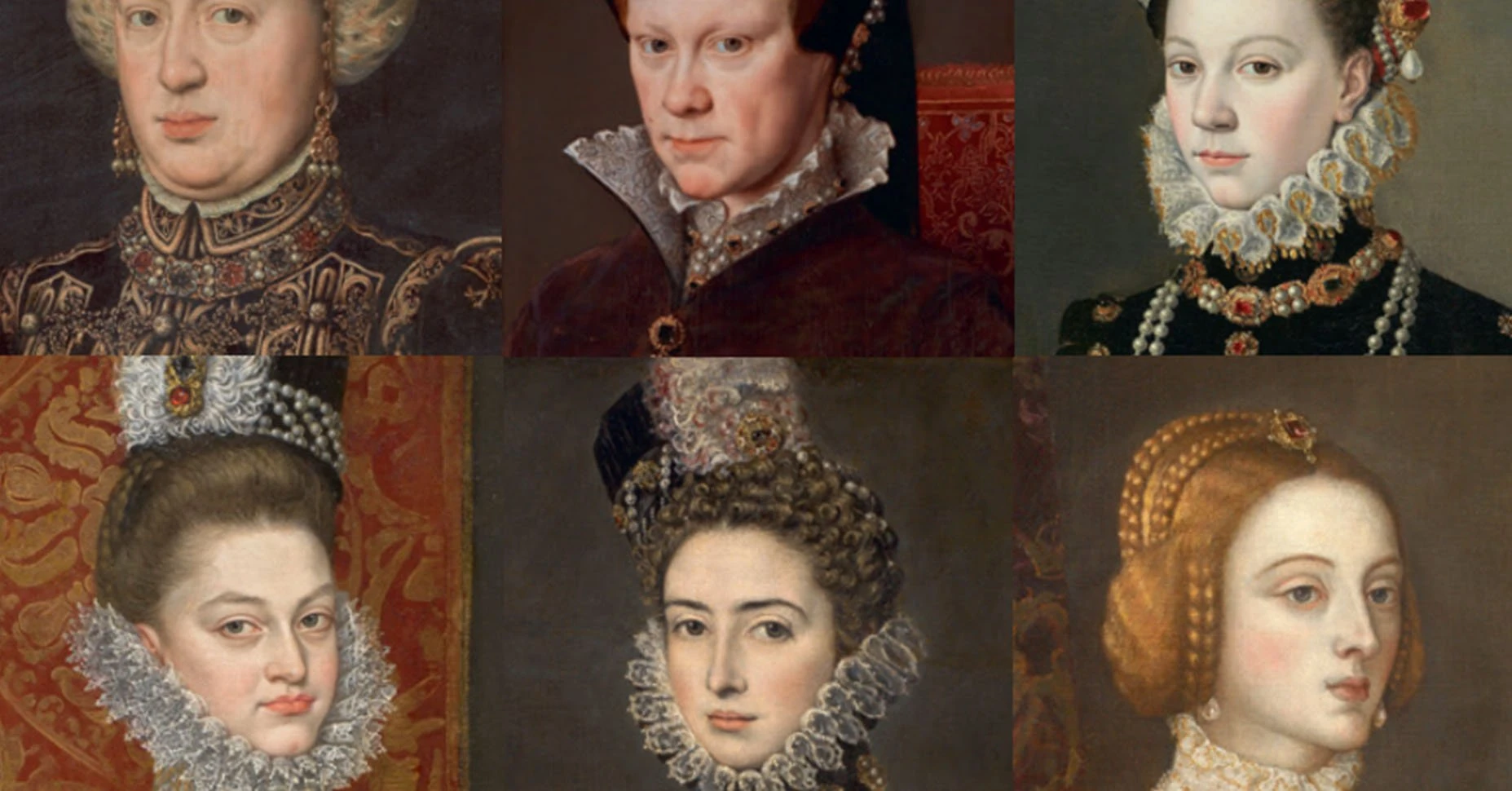 El-Prado-en-femenino-1