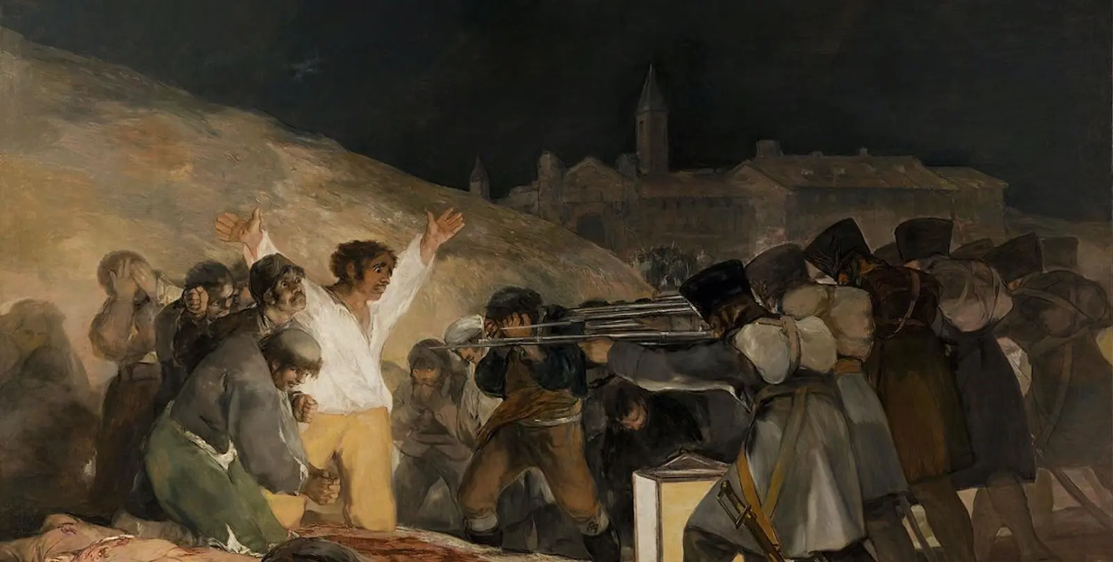 Imagen de WhatsApp 2025-11-06 a las 18.54.58_e5ed835a