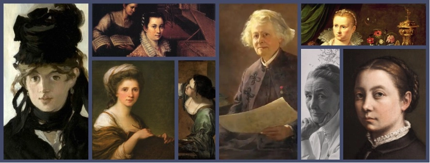 Imagen de WhatsApp 2025-11-06 a las 18.58.07_f6c56fc7