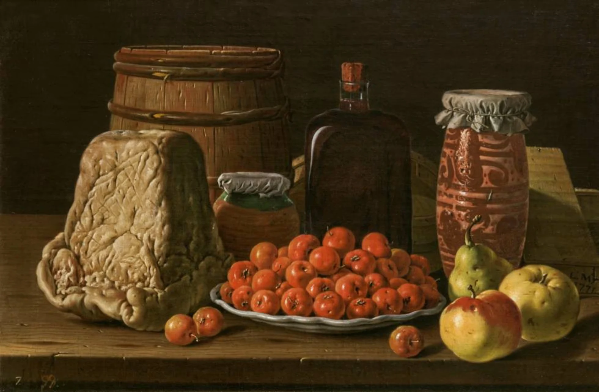 PXG4DPUY2ABK7LS4RGBQQRR4C4