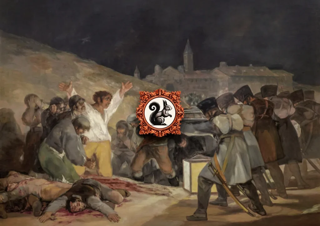 Las 20 mejores obras del Museo del Prado 2026