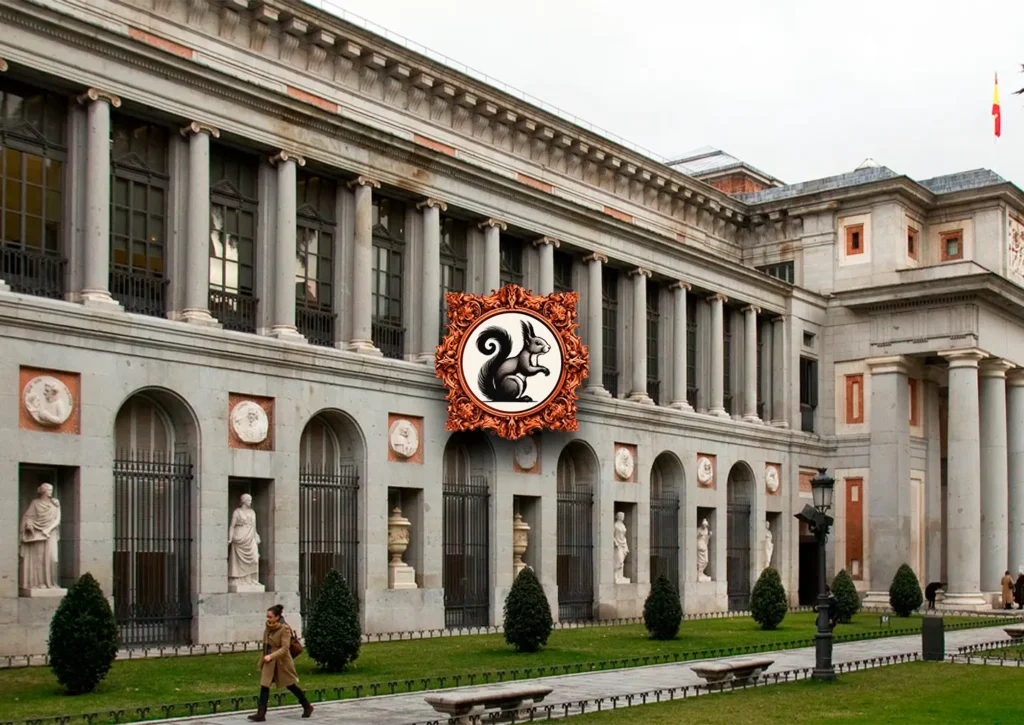 Visitas guiadas en el Prado