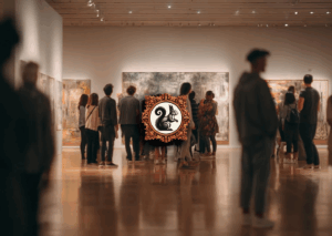 Teambuilding en Madrid