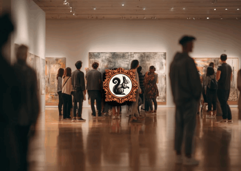 Teambuilding en Madrid