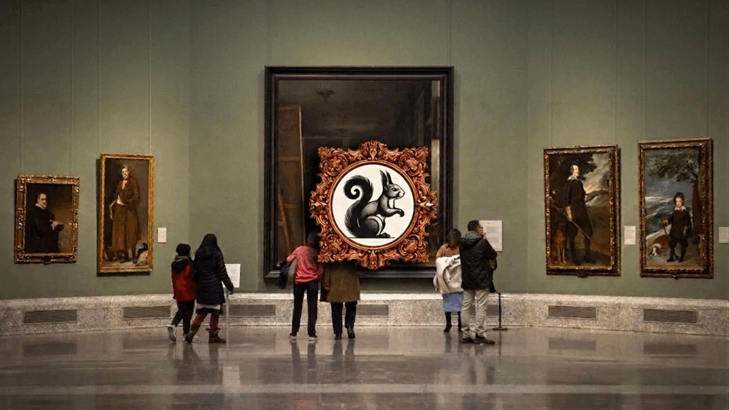 Visita guiada en el Museo del Prado: ¿privada o en grupo? Pros y contras