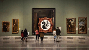 Visita guiada en el Museo del Prado: ¿privada o en grupo? Pros y contras